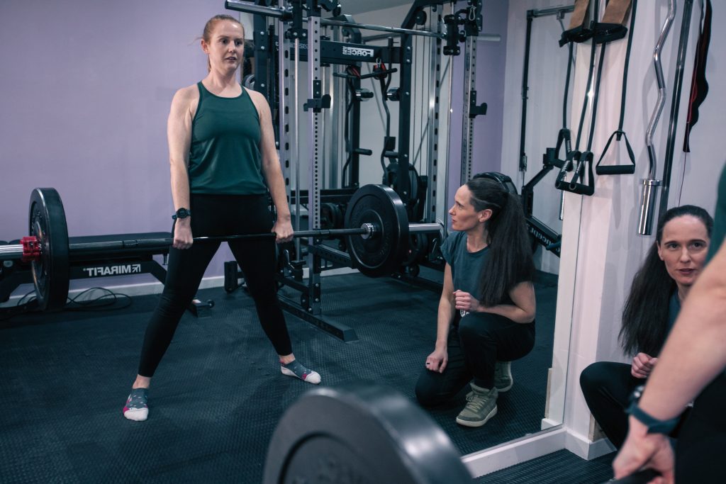 IMG_0047 svg+xml;charset=utf