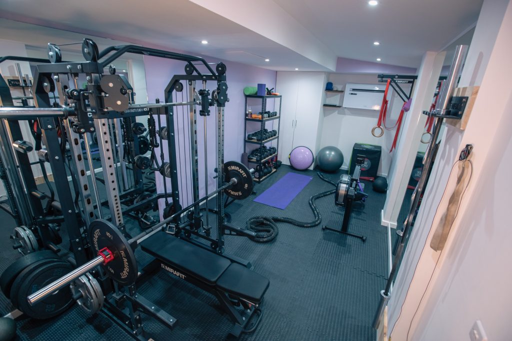 IMG_0099 svg+xml;charset=utf