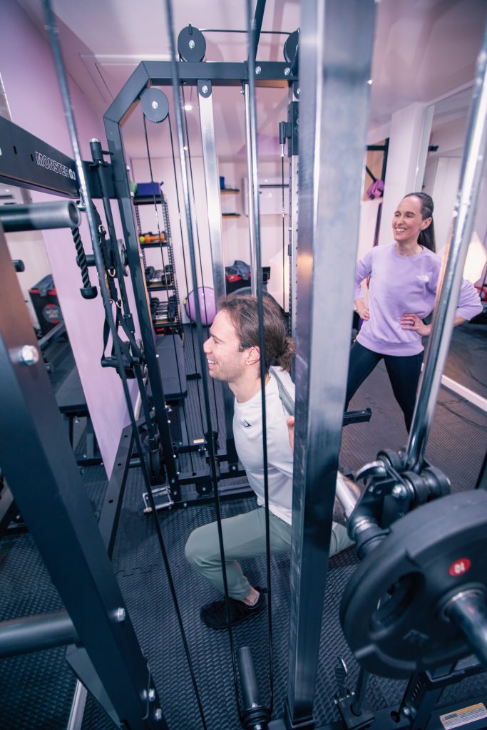 IMG_9446 svg+xml;charset=utf