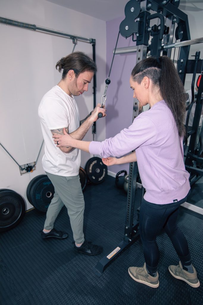 IMG_9554 svg+xml;charset=utf