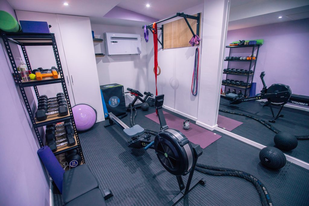 IMG_9638 svg+xml;charset=utf