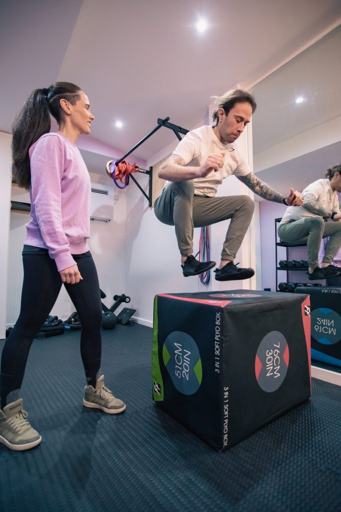 IMG_9827 svg+xml;charset=utf