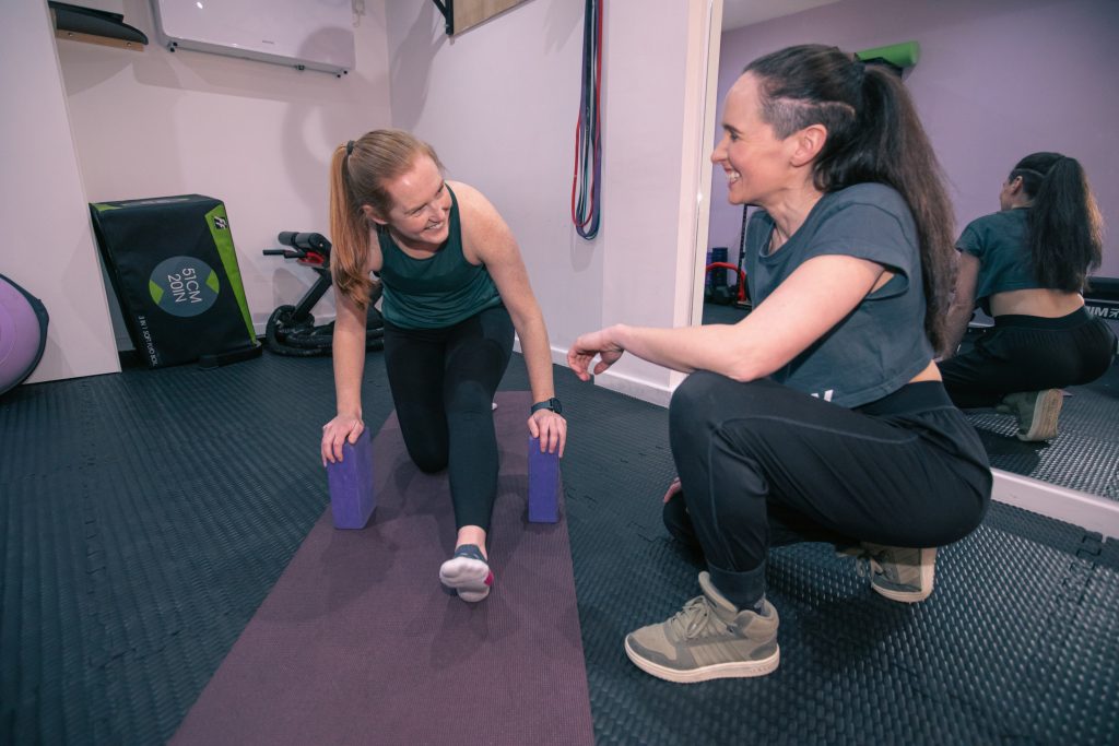 IMG_9892 svg+xml;charset=utf