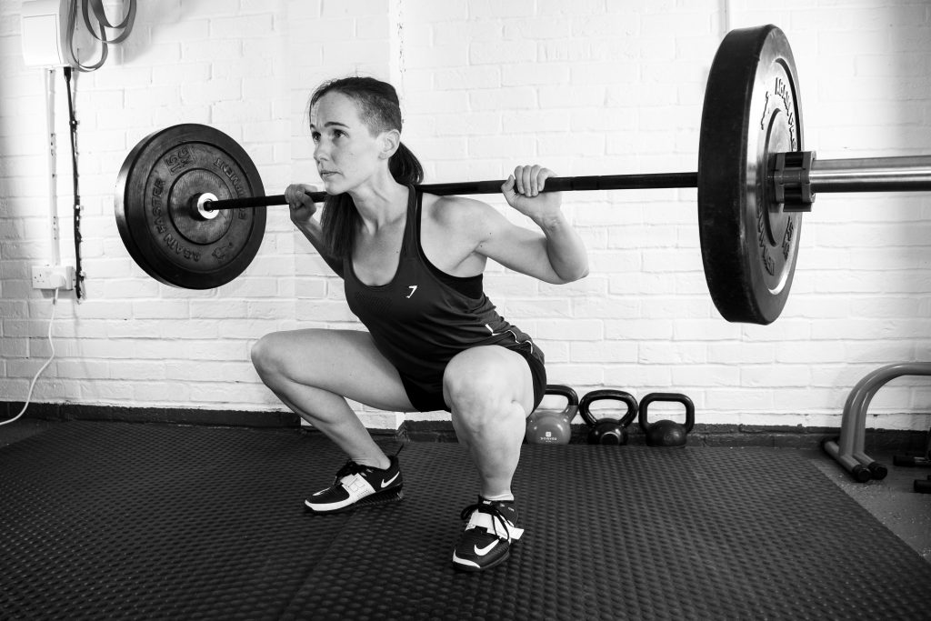 Lucy Home Gym Shoot-406-2 svg+xml;charset=utf